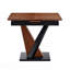 Table de salle à manger Modern