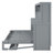Full Size Murphy Bed-2132097620