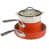 Terracota Orange is out of stock selected