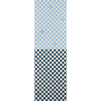 Schumacher x Backdrop Gambit Panel