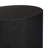 Yazmen Em Calhoun Sideboard-1516349700