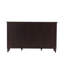 Naseby 12 - Drawer Dresser
