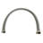 Alfi Brand Kitchen Faucet-14385959