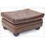 Ottoman-1748468187-1748468177