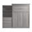 Alvaretta Murphy Bed-25672276-104936049