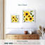 Harnek Sunflower Array II-109234990