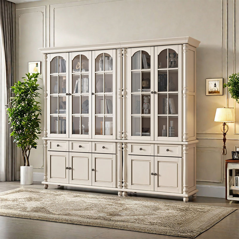 Matos, 84.65" H x 99.29" W x 15.43" D