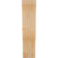 Attelle de genou Funston-1812888342-1812888345-1812888520