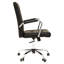 Auston Office Chair