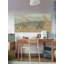 Darrah Print on Canvas-37953296