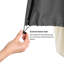 Outdoor Patio Umbrella Cover-2021562854-2021562853