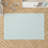 Comb Row Charcoal Kids Play Mat-107389086-107389087