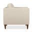 Fauteuil Clifford-88033844