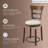 Upholstered Counter Stool-2026173892-2095216598