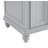 Otto 24'' Single Bathroom Vanity with Top-25615300-88856990