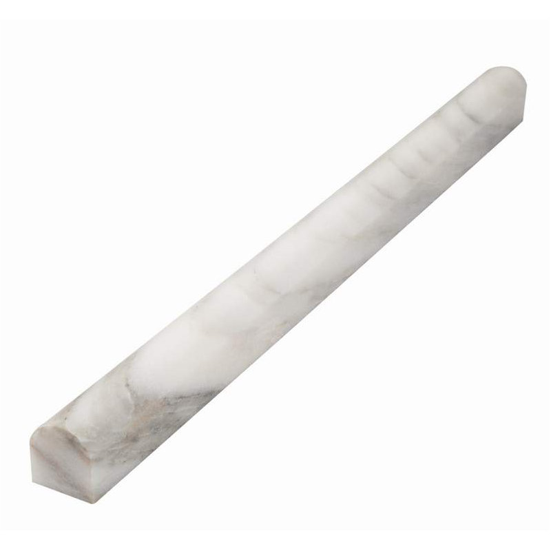 PENCIL CALACATTA OLIVA POLISHED
