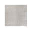 Dalrymple Rayon Patchwork Bedspread-17068344-17068345
