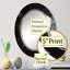 Miroir mural Onyah-209216816