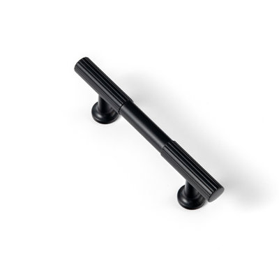 3" Centre Bar / Handle Pull Multipack