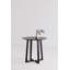 Fischer Round Counter Height Dining Table