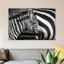 «azure mara national reserve ; narok county ; kenya i», reproduction de photo sur toile
