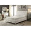 Matelas en mousse viscoélastique Theodore-388030715-311556630