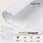  Zebra sans cordon pour fenêtres, blanc, l 22 po x H 72 po-1622689156-1622689183