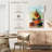 " Sitting Buddha " by NirvanaDesigns-159759507
