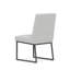 Mason Upholstered Dining Chair
