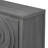 Rockston 60'' Sideboard-187554709