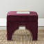 Campbell 54.1cm Wide Ottoman-112976157