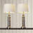 Costigan Metal Lamp-16220060