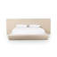 Martina Upholstered Bed-100926103