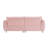 Upholstered Sofa-1371208065