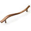 Bar / Handle Pull-644667923