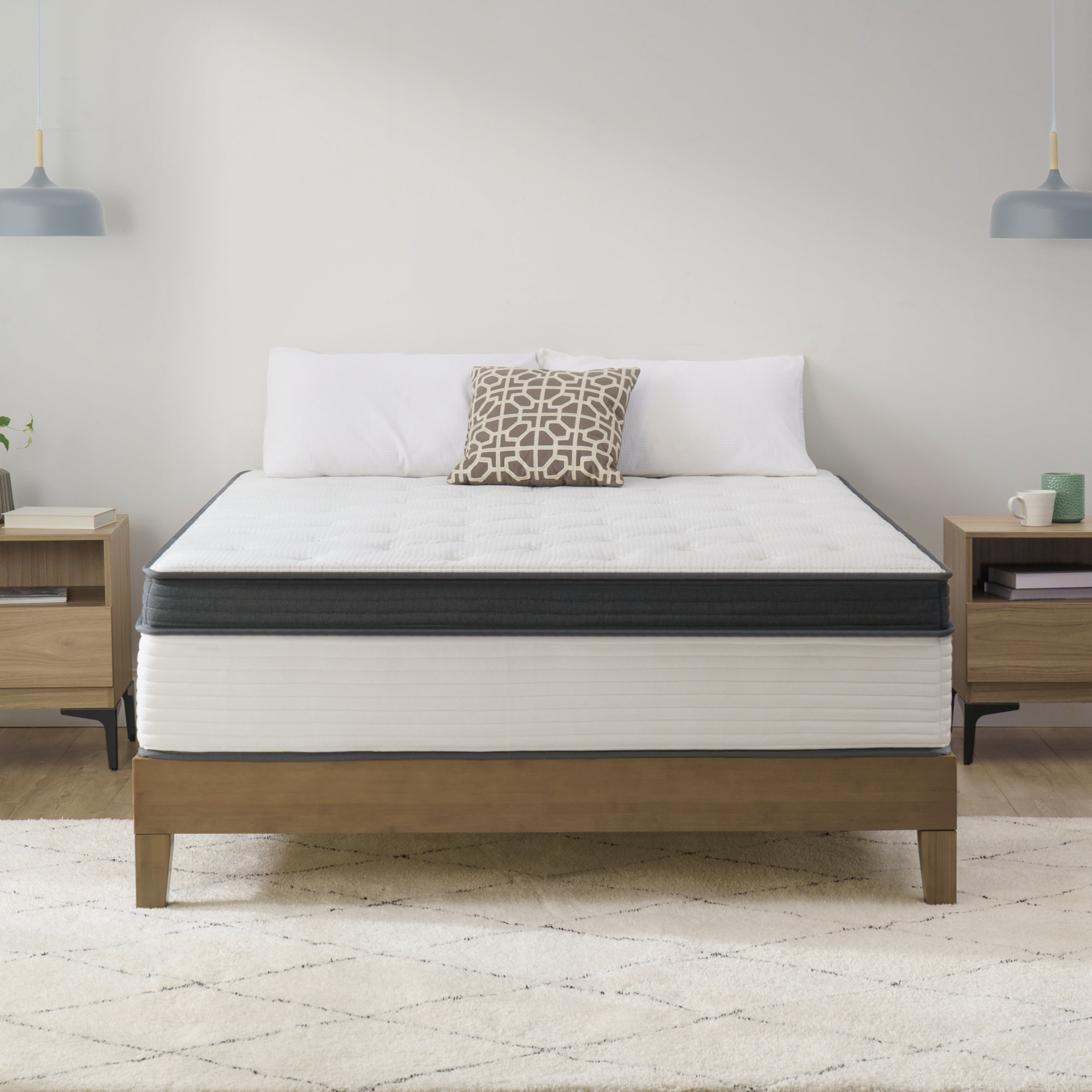 Wayfair Sleep™ Wayfair Sleep 14