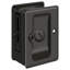 Pocket Door Hardware-14748160