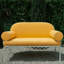 Love Seat Slip Cover Set-1069890969