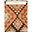 Herki One-of-a-Kind 2'11" X 9'2" Area Rug