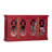 Aayesha 71'' Sideboard-727235974