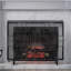 PARE-FEU-810463577