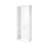 Goodall Standard Display Cabinet-619103356