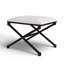 Ginevra Accent Stool