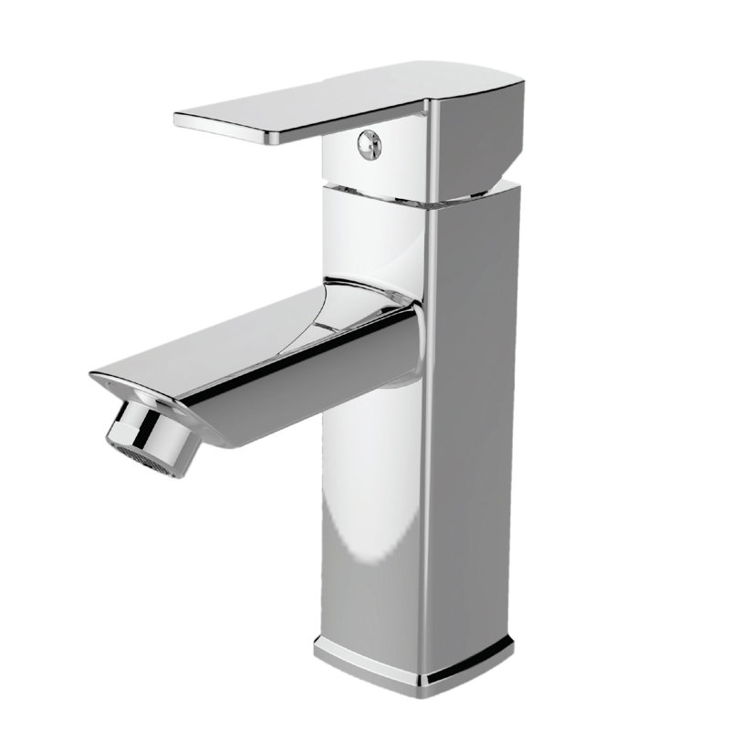 Robinet de salle de bain vasque