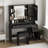 Farhadbek Vanity-746489746