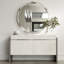 Foundations 58'' W Sideboard