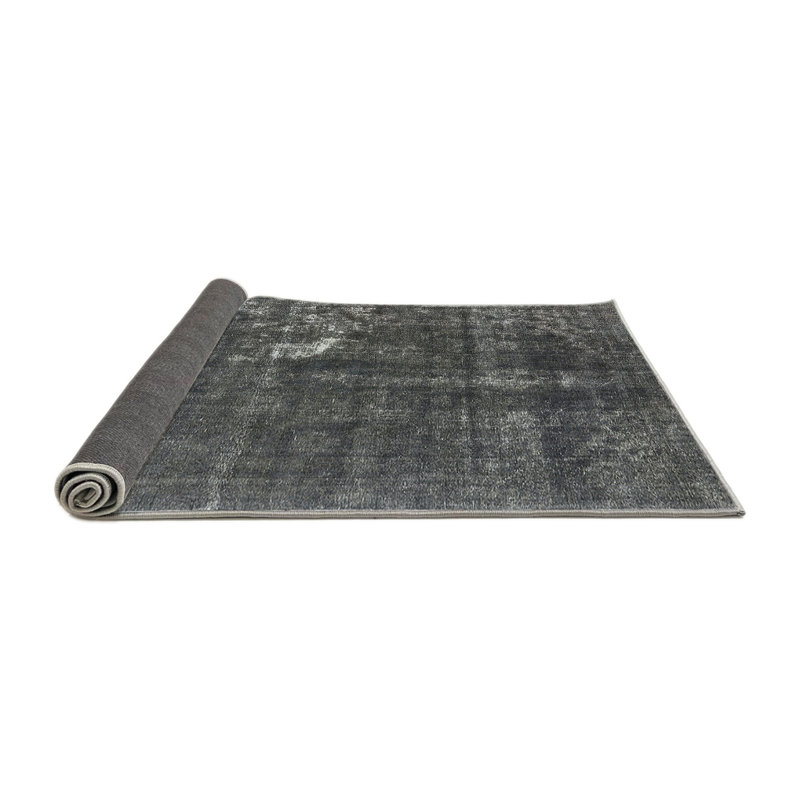 Jamieson Oriental Indoor Rug, Round 3'
