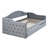 Tufted Upholstered Daybed With Trundle, USB And Type-C Charging Ports-903459874