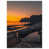 Wrapped Canvas