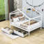 Lit Veyaan House-88596880-88596877